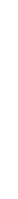 回到頂部